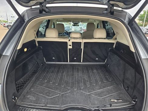 Used 2021 Mercedes-Benz GLE 350 image 7