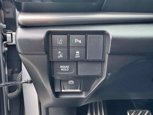 Used 2020 Acura RDX A-Spec AWD/4WD image 16