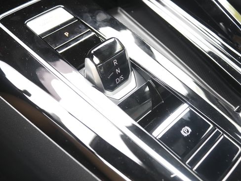 New 2025 Volkswagen GTI SE image 26