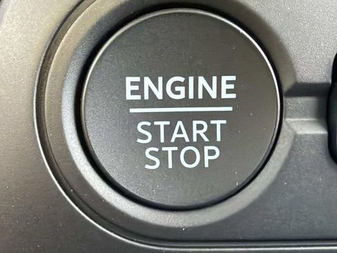 New 2026 Ford Bronco Sport Outer Banks w/ Outer Banks Tech Package+ AWD/4WD image 33