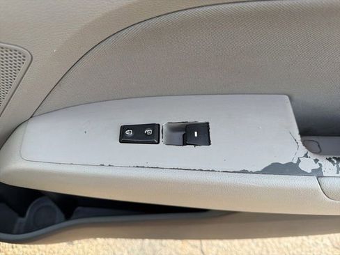 Used 2019 Hyundai Elantra Value Edition image 14