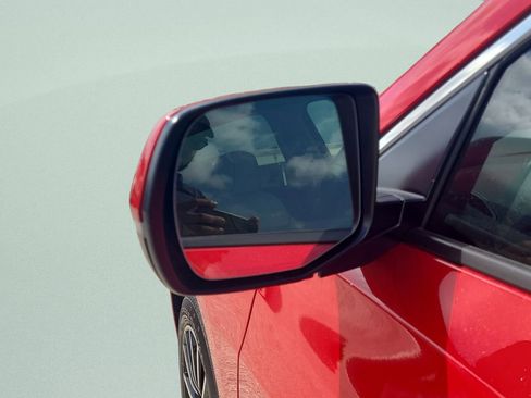 New 2026 Acura RDX SH-AWD w/ Advance Package image 11