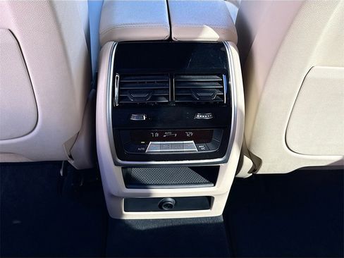 Used 2019 BMW X5 xDrive40i w/ Convenience Package image 28