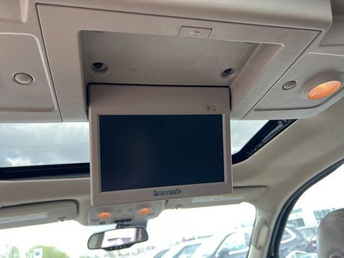 Used 2014 GMC Acadia Denali image 30