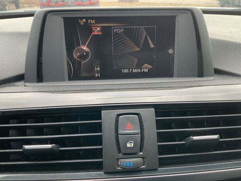 Used 2015 BMW 428i xDrive Coupe image 35