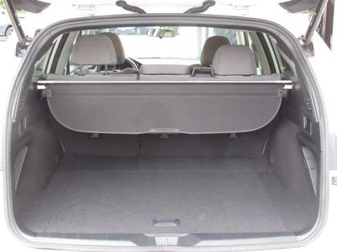 Used 2020 Subaru Outback Premium AWD/4WD image 19