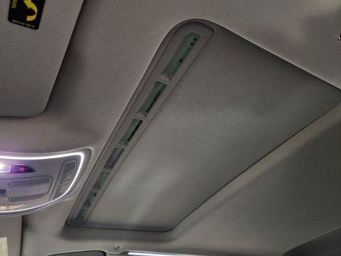 Used 2014 Audi A8 L 4.0T w/ Premium Package image 45