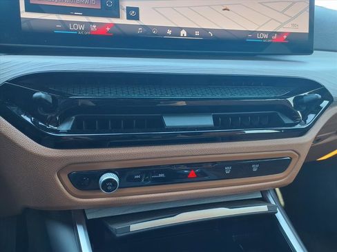 Used 2025 BMW 430i w/ Premium Package image 24