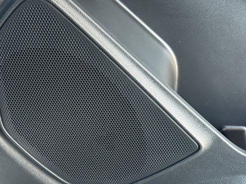 Used 2025 Ford Explorer ST-Line RWD image 28
