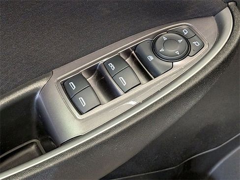 Used 2024 Chevrolet Malibu LT image 15