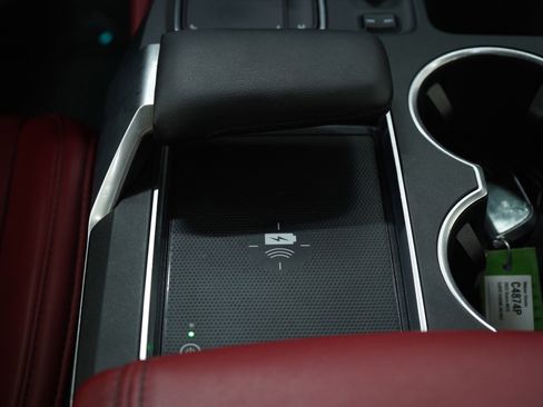 Used 2022 Acura MDX A-Spec image 23