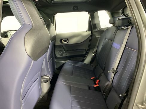 New 2026 MINI Cooper S image 16