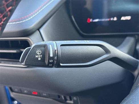 New 2026 Dodge Charger R/T Scat Pack image 27