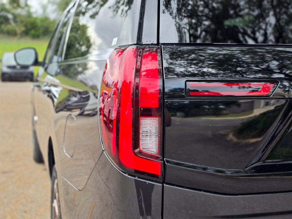 New 2027 Ford Expedition Max King Ranch AWD/4WD image 13