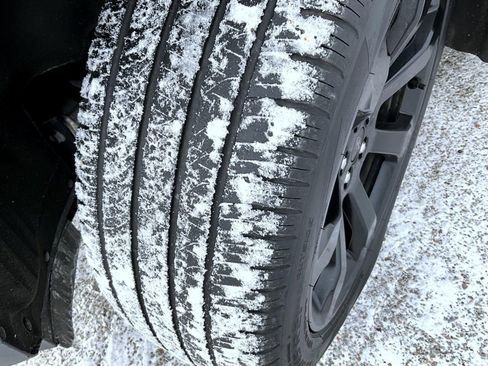 Used 2023 Ford Explorer ST w/ Equipment Group 401A image 25