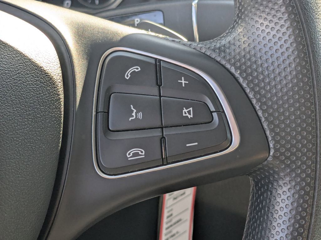 Used 2023 Mercedes-Benz Metris Passenger image 13