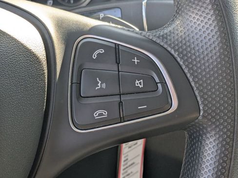 Certified 2023 Mercedes-Benz Metris Passenger image 13