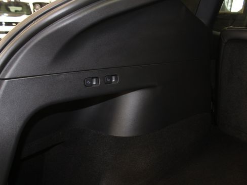 Used 2022 Tesla Model Y Performance AWD/4WD image 70