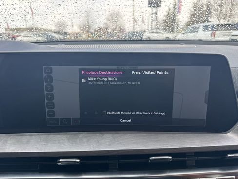 Used 2023 Kia Telluride SX X-Line image 28