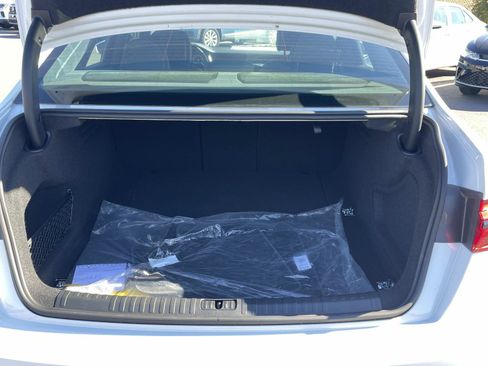 Used 2025 Audi A6 2.0T Premium w/ Convenience Plus Package image 10