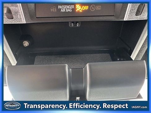 Used 2026 Toyota 4Runner TRD Sport Premium image 38