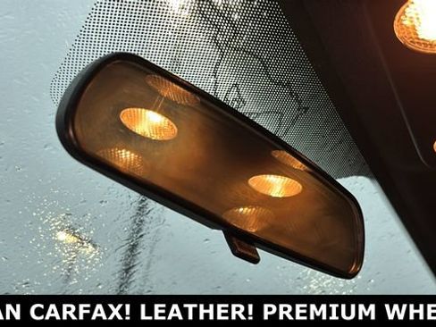 Used 2005 Ford Mustang GT Premium image 16