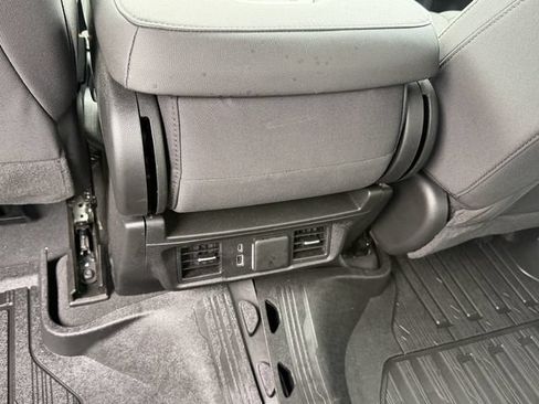 Certified 2024 GMC Sierra 1500 Elevation AWD/4WD image 17