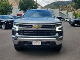 Used 2023 Chevrolet Silverado 1500 LT w/ Protection Package image 5