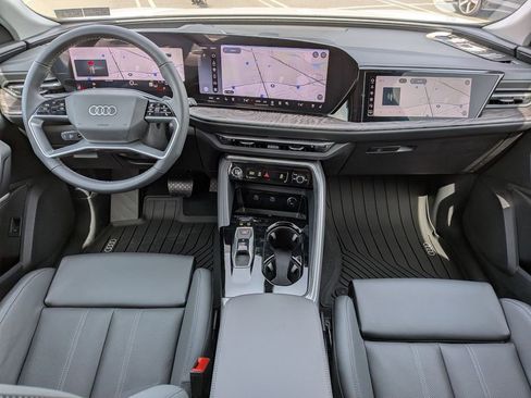 New 2026 Audi Q5 Premium Plus image 13