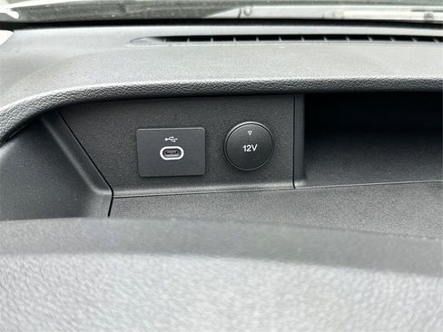 New 2024 Ford Transit 250 Low Roof w/ Interior Upgrade Package image 23