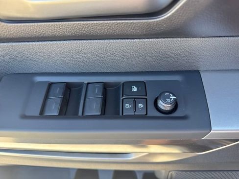 New 2026 Toyota Tundra SR5 AWD/4WD image 20