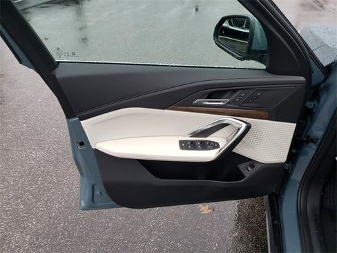 New 2026 BMW X1 xDrive28i w/ Convenience Package image 10