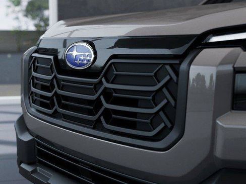 New 2026 Subaru Outback Premium AWD/4WD image 10