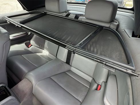 Used 2006 BMW M3 Convertible image 29