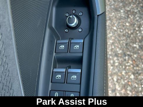 New 2026 Audi S3 Premium AWD/4WD image 17