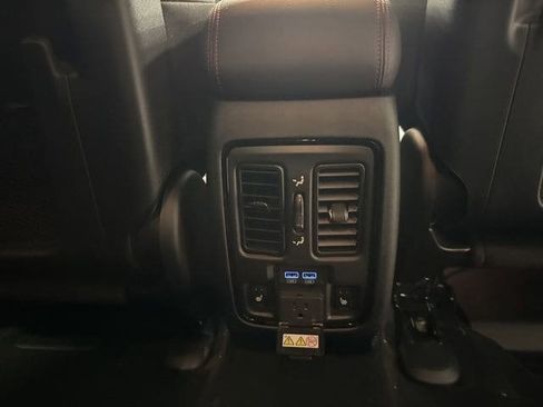 New 2026 Dodge Durango GT image 11