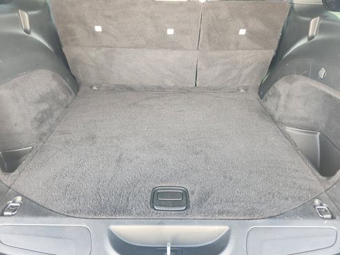 Used 2020 Jeep Grand Cherokee Altitude image 31