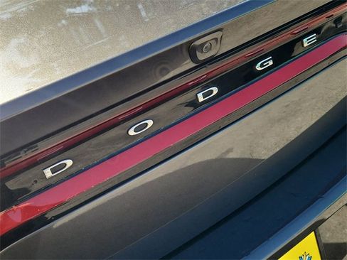 Used 2023 Dodge Charger SXT w/ Cold Weather Package image 30