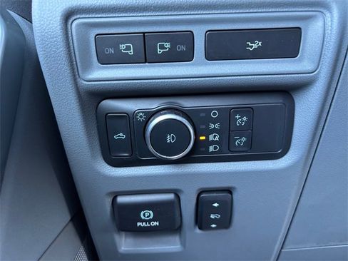 Used 2022 Ford F150 XLT w/ Equipment Group 302A High image 17