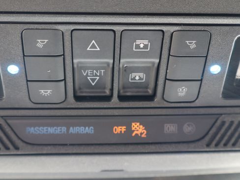 Used 2022 Ford Explorer ST w/ Equipment Group 401A AWD/4WD image 28