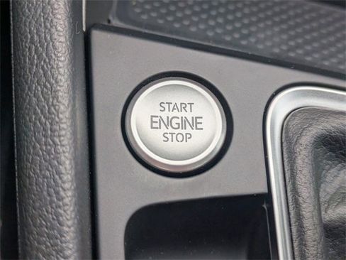 New 2026 Volkswagen Jetta SEL image 31