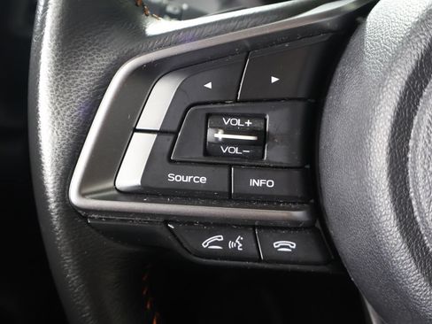Used 2019 Subaru Crosstrek 2.0i Premium AWD/4WD image 33