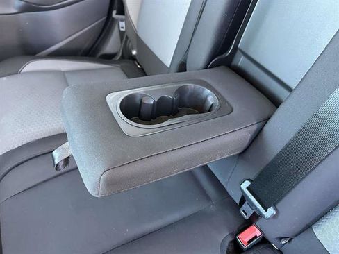 Used 2018 Ford Escape SE w/ SE Sync 3 Package image 11