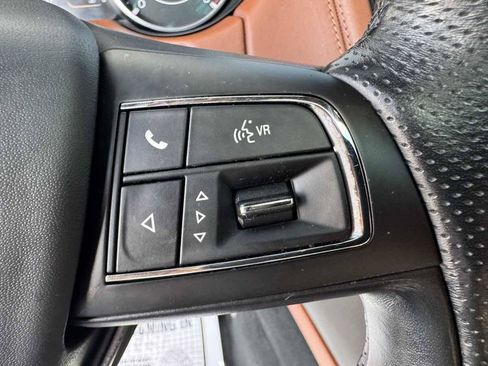 Used 2022 Maserati Levante GT AWD/4WD image 17