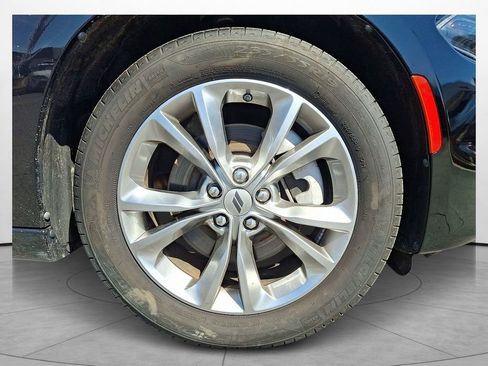 Used 2023 Dodge Charger SXT w/ Cold Weather Package image 7