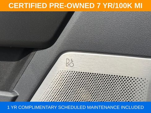 Used 2023 Ford F150 Raptor AWD/4WD image 37
