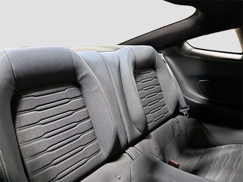 Used 2017 Ford Mustang GT image 26