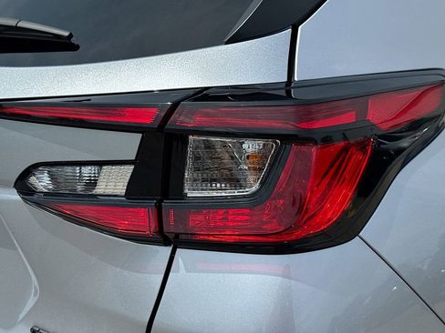 New 2026 Subaru Crosstrek 2.0i Premium AWD/4WD image 31