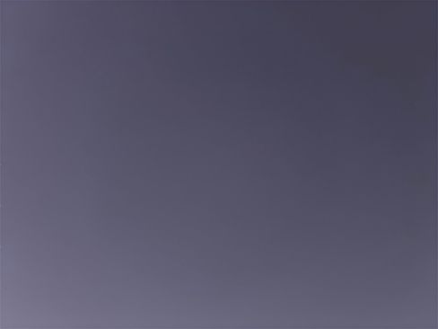 New 2025 Genesis GV80 3.5T Prestige image 32