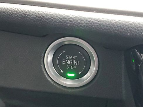 Certified 2025 Chevrolet Traverse LT w/ Driver Confidence Package image 26